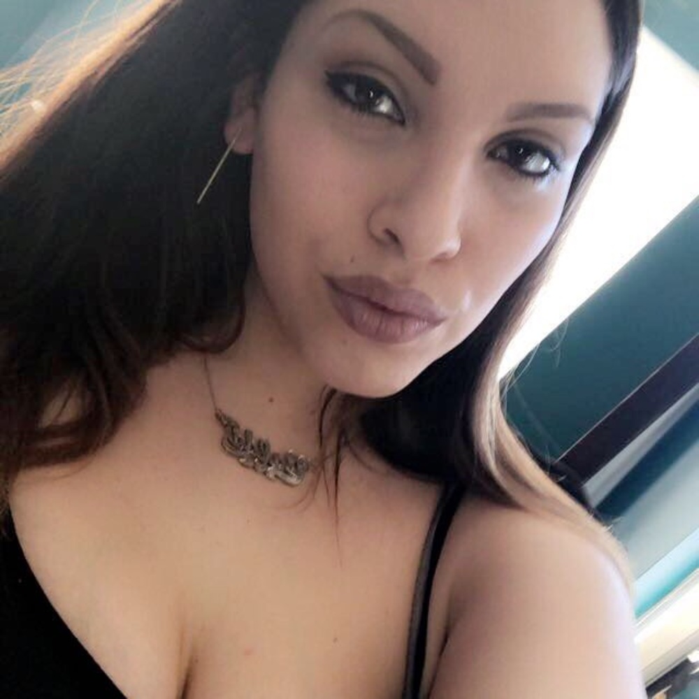 Meet your Posher, Valda